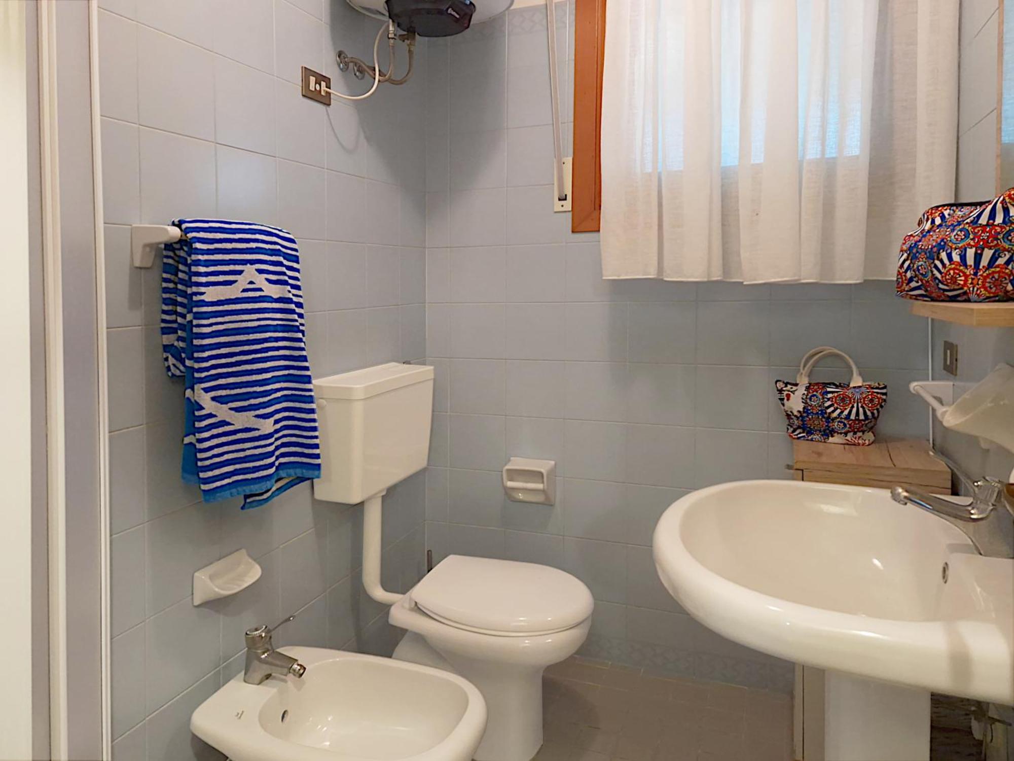 Halley Belmare Apartments Bibione Esterno foto